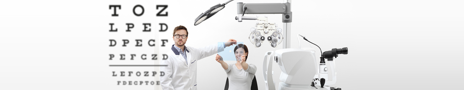 retina specialist in hyderabad