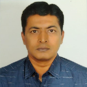 Dr. Deepak Reddy