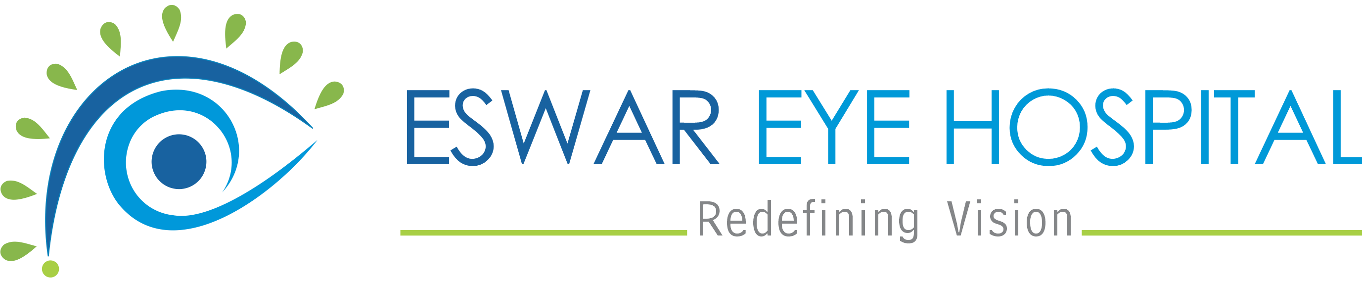 eswareye logo